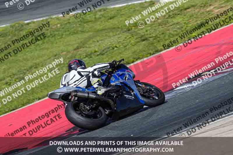 Circuito de Navarra;Spain;event digital images;motorbikes;no limits;peter wileman photography;trackday;trackday digital images